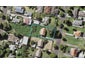 5 Bagnall Avenue, Point England, Auckland - Carousel 1