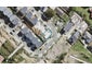 16 Sunshine Boulevard, Sunnyvale, Auckland - Carousel 1
