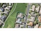 5 Trovare Place, Golflands, Auckland - Carousel 1