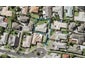 16 Tolben Place, Golflands, Auckland - Carousel 1