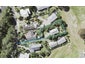 28 Saddleback Rise, Murrays Bay, Auckland - Carousel 1