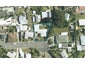 5 Ruthken Crescent, Springlands, Blenheim - Carousel 1