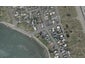 8 Caspian Street, Southshore, Christchurch - Carousel 1