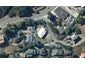 32 Lochy Road, Fernhill, Queenstown - Carousel 1