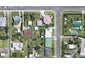 33 Conway Road, Paengaroa, Te Puke - Carousel 1