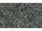 199 England Street, Linwood, Christchurch - Carousel 1