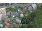 2/185 Cecil Road, Wilton, Wellington - Carousel 1