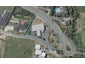 38 Morgans Valley, Heathcote Valley, Christchurch - Carousel 1