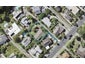 24 Aberdeen Road, Campbells Bay, Auckland - Carousel 1