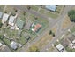 17 Burton Avenue, Whanganui East, Whanganui - Carousel 1