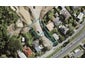 44A Don Buck Road, Massey, Auckland - Carousel 1