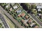 15 Ferguson Street, Manurewa East, Auckland - Carousel 1