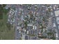 18 Brixham Way, Newtown, Wellington - Carousel 1