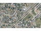94 Oxford Terrace, Epuni, Lower Hutt - Carousel 1
