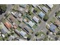27 Foster Street, Taita, Lower Hutt - Carousel 1