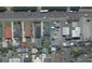 97 Beach Road, North New Brighton, Christchurch - Carousel 1
