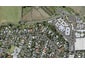 24 Waterview Road, Stanley Point, Auckland - Carousel 1
