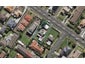 91 Carruth Road, Papatoetoe, Auckland - Carousel 1