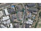 4 Gilbert Court, Rototuna, Hamilton - Carousel 1