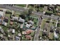 55 Bairds Road, Otara, Auckland - Carousel 1