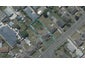 11 Basingstoke Street, Aranui, Christchurch - Carousel 1