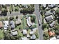 242 Rangatira Road, Beach Haven, Auckland - Carousel 1