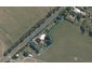 1387 Tangimoana Road, Tangimoana, Palmerston North - Carousel 1