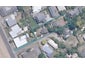 2/18 Ngauruhoe Street, Hilltop, Taupō - Carousel 1