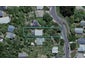69 Balfour Street, Mornington, Wellington - Carousel 1