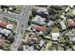3/179 Te Atatu Road, Te Atatu South, Auckland - Carousel 1