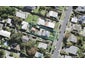 2/0 Balmain Road, Birkenhead, Auckland - Carousel 1
