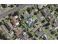 3 Peridot Place, Conifer Grove, Takanini - Carousel 1