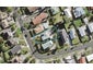 14 Brothers Street, New Windsor, Auckland - Carousel 1