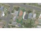 68 Portal Street, Durie Hill, Whanganui - Carousel 1