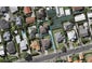46A Norwood Road, Bayswater, Auckland - Carousel 1