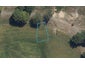 26 Halo Green, Peacocke, Hamilton - Carousel 1