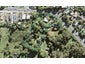 527 Whangaparaoa Road, Stanmore Bay, Whangaparaoa - Carousel 1