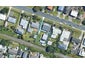 14B Kulim Avenue, Otumoetai, Tauranga - Carousel 1