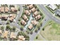 2A Voyager Drive, Gulf Harbour, Whangaparaoa - Carousel 1