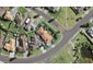 80 Longford Park Drive, Takanini, Auckland - Carousel 1