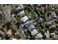 10 Grand View Road, Remuera, Auckland - Carousel 1