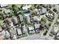 2/135 Carlisle Road, Northcross, Auckland - Carousel 1