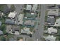 56 Kintyre Drive, Broomfield, Christchurch - Carousel 1