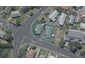 12A Lowe Street, Liberton, Dunedin - Carousel 1