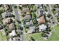 64 John Gill Road, Shelly Park, Auckland - Carousel 1
