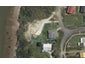 5A Manning Street, Rawene, Kaikohe - Carousel 1