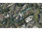 210A Vogel Street, Roslyn, Palmerston North - Carousel 1
