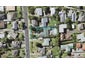 1/20 William Souter Street, Forrest Hill, Auckland - Carousel 1