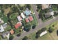 8 Worsley Street, Tamarau, Gisborne - Carousel 1