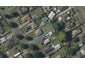 21C Seddon Street, Takaro, Palmerston North - Carousel 1